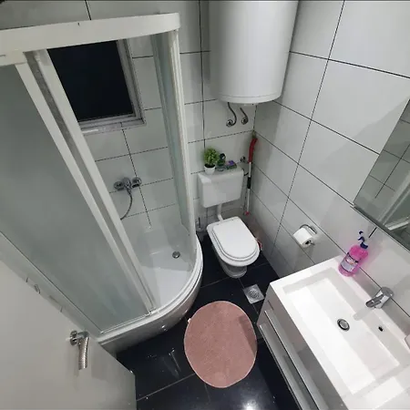 Apartamento Noa
