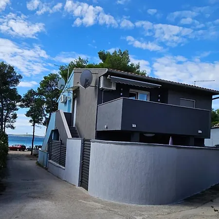 Apartamento Noa