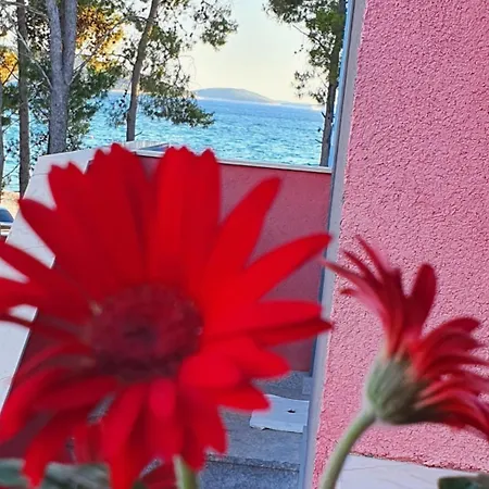 Apartamento Noa Šibenik