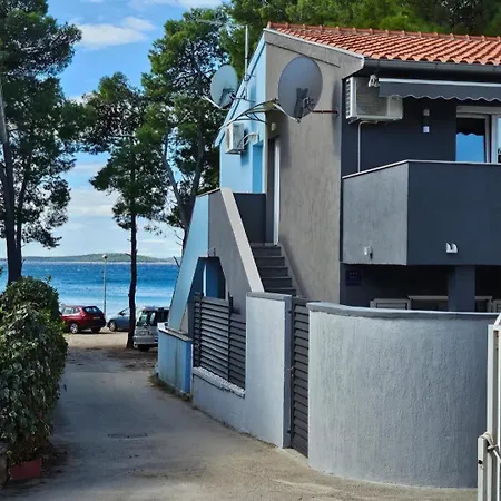 Noa * Šibenik